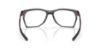 Picture of Oakley Eyeglasses CTRLNK