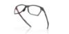 Picture of Oakley Eyeglasses CTRLNK