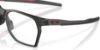 Picture of Oakley Eyeglasses CTRLNK