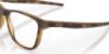 Picture of Oakley Eyeglasses CENTERBOARD A