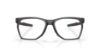 Picture of Oakley Eyeglasses CTRLNK