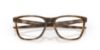 Picture of Oakley Eyeglasses CENTERBOARD A