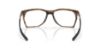 Picture of Oakley Eyeglasses CTRLNK