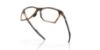 Picture of Oakley Eyeglasses CTRLNK