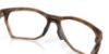 Picture of Oakley Eyeglasses CTRLNK