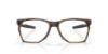 Picture of Oakley Eyeglasses CTRLNK