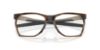 Picture of Oakley Eyeglasses CTRLNK