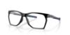 Picture of Oakley Eyeglasses CTRLNK
