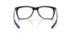 Picture of Oakley Eyeglasses CTRLNK