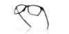Picture of Oakley Eyeglasses CTRLNK