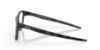 Picture of Oakley Eyeglasses CENTERBOARD A