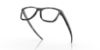 Picture of Oakley Eyeglasses CENTERBOARD A