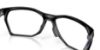 Picture of Oakley Eyeglasses CTRLNK