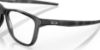 Picture of Oakley Eyeglasses CENTERBOARD A