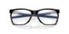 Picture of Oakley Eyeglasses CTRLNK