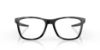 Picture of Oakley Eyeglasses CENTERBOARD A