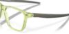 Picture of Oakley Eyeglasses CENTERBOARD A