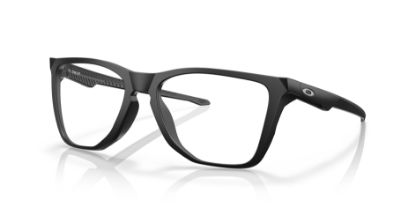 Picture of Oakley Eyeglasses THE CUT