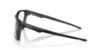 Picture of Oakley Eyeglasses THE CUT