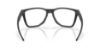 Picture of Oakley Eyeglasses THE CUT