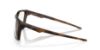 Picture of Oakley Eyeglasses THE CUT