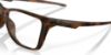 Picture of Oakley Eyeglasses THE CUT