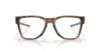 Picture of Oakley Eyeglasses THE CUT