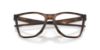Picture of Oakley Eyeglasses THE CUT