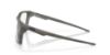 Picture of Oakley Eyeglasses THE CUT