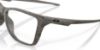 Picture of Oakley Eyeglasses THE CUT