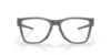 Picture of Oakley Eyeglasses THE CUT