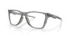 Picture of Oakley Eyeglasses THE CUT