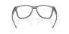 Picture of Oakley Eyeglasses THE CUT