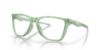 Picture of Oakley Eyeglasses THE CUT