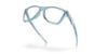 Picture of Oakley Eyeglasses THE CUT