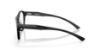 Picture of Oakley Eyeglasses DRAW UP