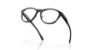 Picture of Oakley Eyeglasses DRAW UP