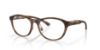 Picture of Oakley Eyeglasses DRAW UP