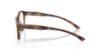 Picture of Oakley Eyeglasses DRAW UP