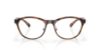 Picture of Oakley Eyeglasses DRAW UP