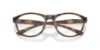 Picture of Oakley Eyeglasses DRAW UP