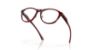 Picture of Oakley Eyeglasses DRAW UP