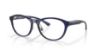 Picture of Oakley Eyeglasses DRAW UP