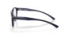 Picture of Oakley Eyeglasses DRAW UP