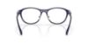 Picture of Oakley Eyeglasses DRAW UP