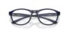 Picture of Oakley Eyeglasses DRAW UP