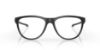 Picture of Oakley Eyeglasses ADMISSION A