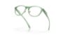 Picture of Oakley Eyeglasses DRAW UP
