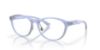 Picture of Oakley Eyeglasses DRAW UP
