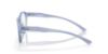 Picture of Oakley Eyeglasses DRAW UP